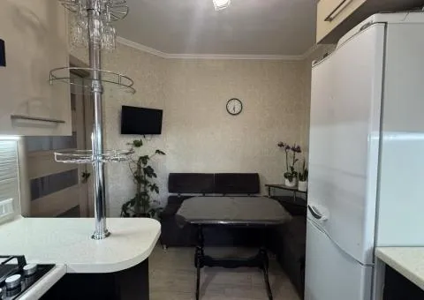 2-room apartment for sale, 53.9 m², Keletska St, Vyshenka, Vinnytsia - 10/10