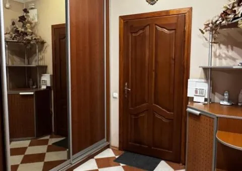 Продажа 2-комнатной квартиры, 60.9 м², Ближнее Замостье, Винница - 1/10