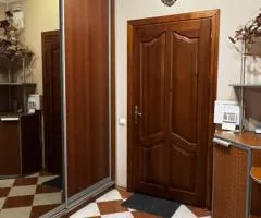 Продаж 2-кімнатної квартири, 60.9 м², Ближнє замостя, Вінниця