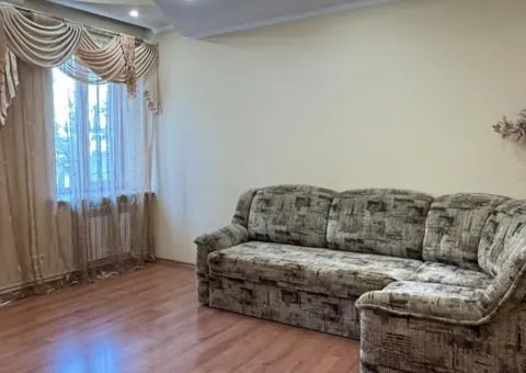 Продажа 2-комнатной квартиры, 60.9 м², Ближнее Замостье, Винница - 2/10
