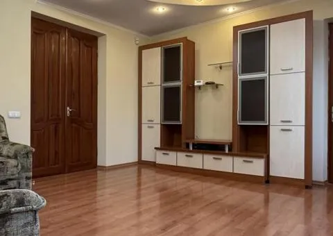 Продажа 2-комнатной квартиры, 60.9 м², Ближнее Замостье, Винница - 3/10
