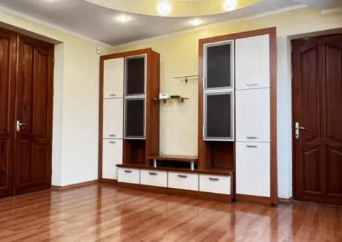 Продажа 2-комнатной квартиры, 60.9 м², Ближнее Замостье, Винница - 4/10