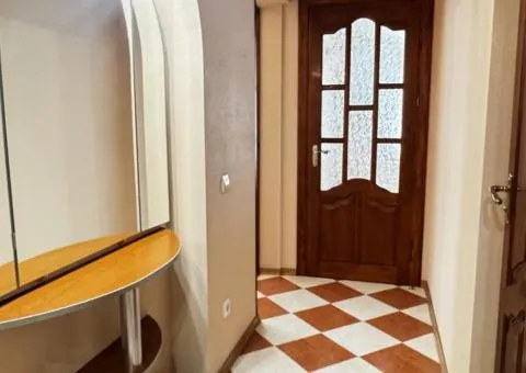 Продажа 2-комнатной квартиры, 60.9 м², Ближнее Замостье, Винница - 5/10