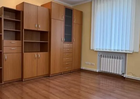Продажа 2-комнатной квартиры, 60.9 м², Ближнее Замостье, Винница - 7/10