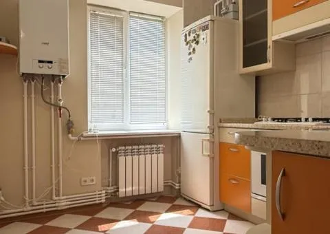 Продажа 2-комнатной квартиры, 60.9 м², Ближнее Замостье, Винница - 8/10