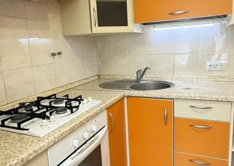 Продажа 2-комнатной квартиры, 60.9 м², Ближнее Замостье, Винница - 9/10