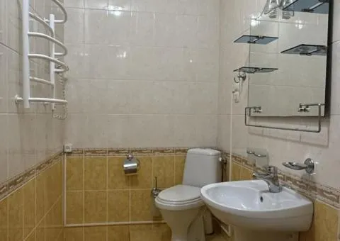 Продажа 2-комнатной квартиры, 60.9 м², Ближнее Замостье, Винница - 10/10