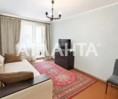 Продаж 2-кімнатної квартири, 44.1 м², Вишенька, Вінниця