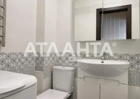 2-room apartment for sale, 44.1 m², Vyshen'ka, Vinnytsia - 6/8