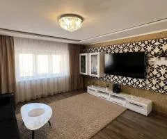 Продаж 2-кімнатної квартири, 71.5 м², Старе місто, Вінниця