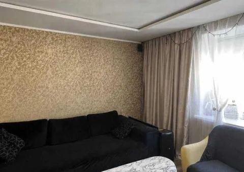 2-room apartment for sale, 71.5 m², Stare Misto, Vinnytsia - 2/10