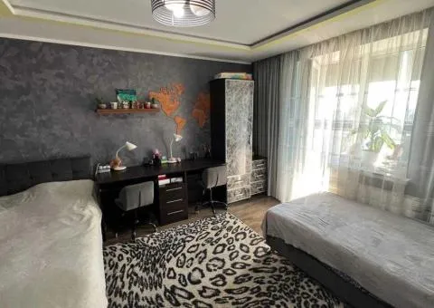 2-room apartment for sale, 71.5 m², Stare Misto, Vinnytsia - 3/10