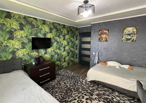 2-room apartment for sale, 71.5 m², Stare Misto, Vinnytsia - 4/10