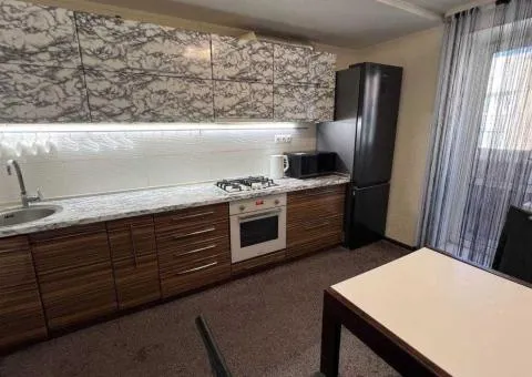 2-room apartment for sale, 71.5 m², Stare Misto, Vinnytsia - 5/10
