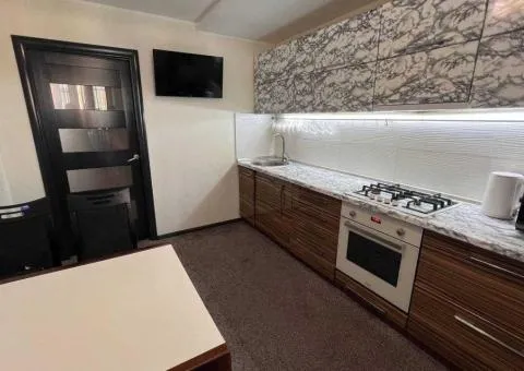 2-room apartment for sale, 71.5 m², Stare Misto, Vinnytsia - 6/10
