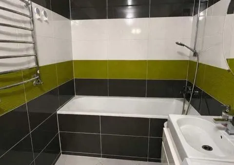 2-room apartment for sale, 71.5 m², Stare Misto, Vinnytsia - 8/10