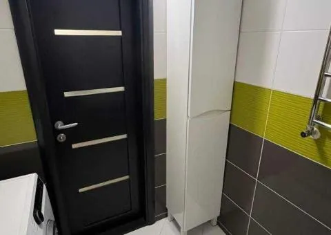 2-room apartment for sale, 71.5 m², Stare Misto, Vinnytsia - 9/10