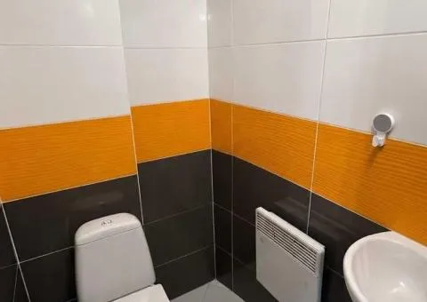 2-room apartment for sale, 71.5 m², Stare Misto, Vinnytsia - 10/10