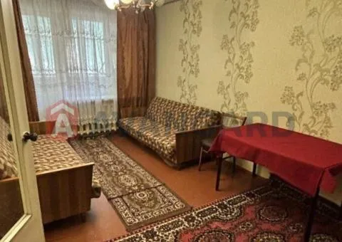 1-room apartment for sale, 37 m², Stelmakha St, Vyshenka, Vinnytsia - 1/10