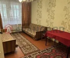 Продаж 1-кімнатної квартири, 37 м², вул. Стельмаха, Вишенька, Вінниця