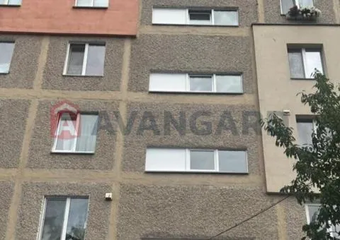 1-room apartment for sale, 37 m², Stelmakha St, Vyshenka, Vinnytsia - 3/10