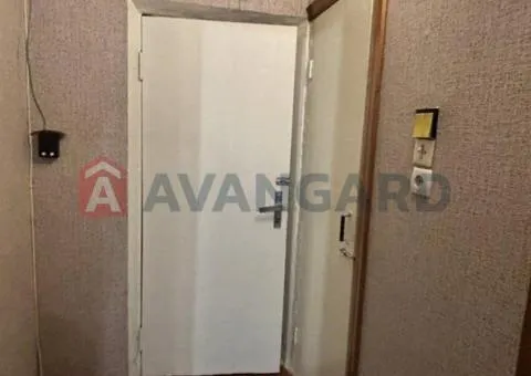 1-room apartment for sale, 37 m², Stelmakha St, Vyshenka, Vinnytsia - 5/10