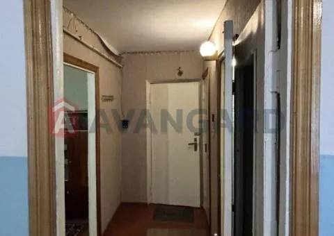 1-room apartment for sale, 37 m², Stelmakha St, Vyshenka, Vinnytsia - 7/10