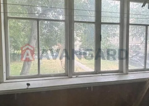 1-room apartment for sale, 37 m², Stelmakha St, Vyshenka, Vinnytsia - 9/10