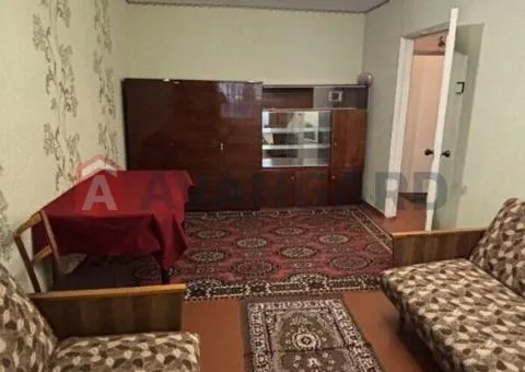 1-room apartment for sale, 37 m², Stelmakha St, Vyshenka, Vinnytsia - 10/10