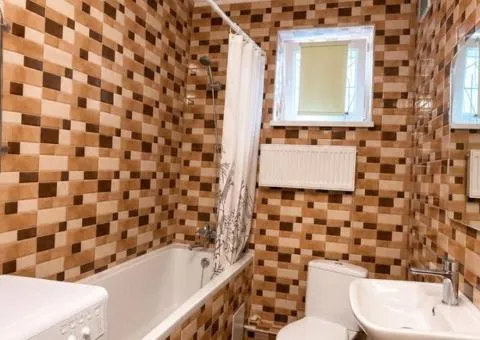 1-room apartment for sale, 40 m², Podillia, Vinnytsia - 9/10