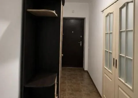 1-room apartment for sale, 40 m², Podillia, Vinnytsia - 10/10