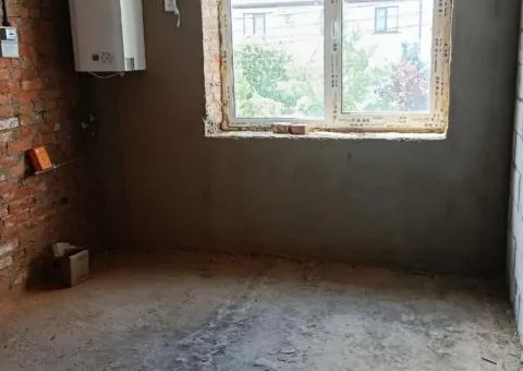 Продаж 1-кімнатної квартири, 41.5 м², ЖК «Manhattan», Вишенька, Вінниця - 9/10