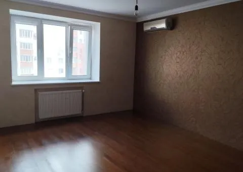 Продаж 2-кімнатної квартири, 72.9 м², Поділля, Вінниця - 1/10
