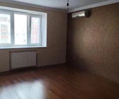 Продаж 2-кімнатної квартири, 72.9 м², Поділля, Вінниця
