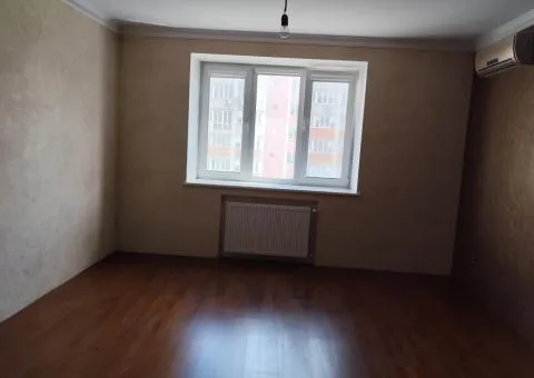 Продаж 2-кімнатної квартири, 72.9 м², Поділля, Вінниця - 2/10