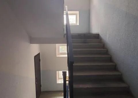 Продаж 2-кімнатної квартири, 72.9 м², Поділля, Вінниця - 4/10