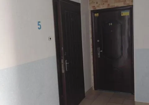 Продаж 2-кімнатної квартири, 72.9 м², Поділля, Вінниця - 5/10