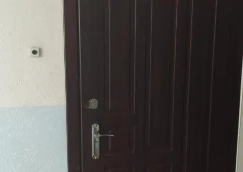 Продаж 2-кімнатної квартири, 72.9 м², Поділля, Вінниця - 6/10