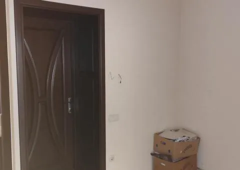 Продаж 2-кімнатної квартири, 72.9 м², Поділля, Вінниця - 8/10