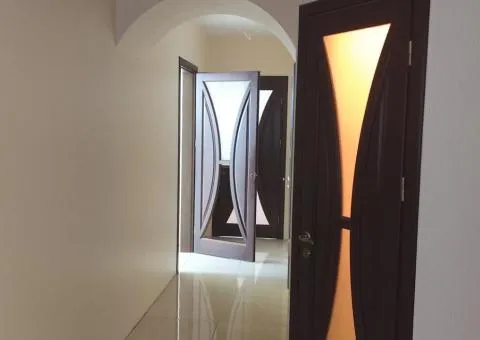 Продаж 2-кімнатної квартири, 72.9 м², Поділля, Вінниця - 9/10
