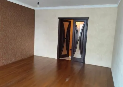Продаж 2-кімнатної квартири, 72.9 м², Поділля, Вінниця - 10/10