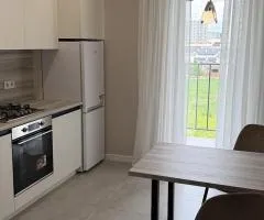 Продаж 1-кімнатної квартири, 43.2 м², ЖК «Кельце», Вишенька, Вінниця