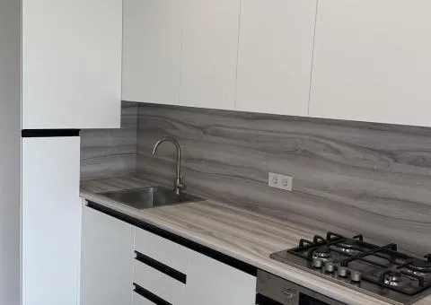 Продаж 1-кімнатної квартири, 43.2 м², ЖК «Кельце», Вишенька, Вінниця - 2/10