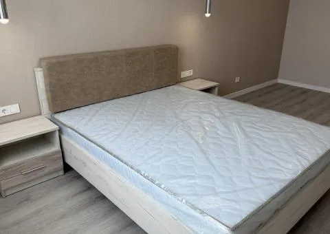 Продаж 1-кімнатної квартири, 43.2 м², ЖК «Кельце», Вишенька, Вінниця - 4/10