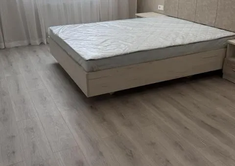 Продаж 1-кімнатної квартири, 43.2 м², ЖК «Кельце», Вишенька, Вінниця - 5/10