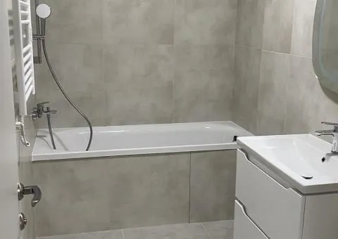 Продаж 1-кімнатної квартири, 43.2 м², ЖК «Кельце», Вишенька, Вінниця - 7/10
