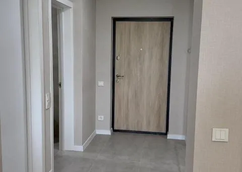 Продаж 1-кімнатної квартири, 43.2 м², ЖК «Кельце», Вишенька, Вінниця - 9/10