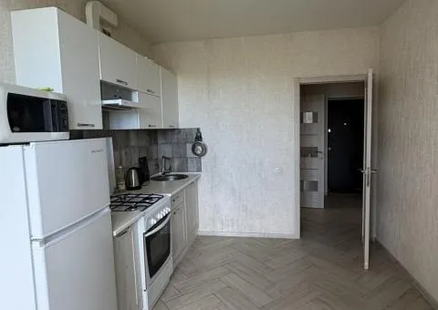 Продаж 1-кімнатної квартири, 46 м², вул. Князів Коріатовичів, Свердловський масив, Вінниця - 6/10