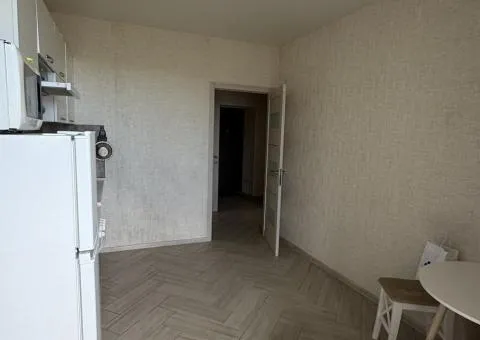 Продаж 1-кімнатної квартири, 46 м², вул. Князів Коріатовичів, Свердловський масив, Вінниця - 7/10