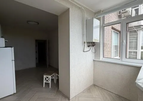 Продаж 1-кімнатної квартири, 46 м², вул. Князів Коріатовичів, Свердловський масив, Вінниця - 8/10